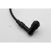 Mercury 2006 and UP Ignition Coil 2 2.5 3.5 HP GOOD CONDITION 1 YEAR WARRANTY