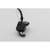 Mercury 2006 and UP Ignition Coil 2 2.5 3.5 HP GOOD CONDITION 1 YEAR WARRANTY