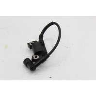 Mercury 2006 and UP Ignition Coil 2 2.5 3.5 HP GOOD CONDITION 1 YEAR WARRANTY