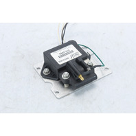Mercury 1972 Switchbox 80 HP GOOD CONDITION 1 YEAR WARRANTY
