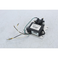 Mercury 1972 Switchbox 80 HP GOOD CONDITION 1 YEAR WARRANTY