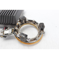 Yamaha 1986 - 1989 Pulser Coil CDI Control Unit & More 150 175 200 HP 1 YEAR WTY