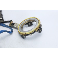 Yamaha 1986 1987 - 1989 Complete Ignition System 150 175 200 HP 1 YEAR WARRANTY