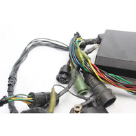 Yamaha 1986 - 1989 Pulser Coil CDI Control Unit & More 150 175 200 HP 1 YEAR WTY