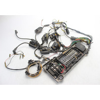 Yamaha 1986 - 1989 Pulser Coil CDI Control Unit & More 150 175 200 HP 1 YEAR WTY