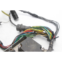 Yamaha 1986 - 1989 Pulser Coil CDI Control Unit & More 150 175 200 HP 1 YEAR WTY