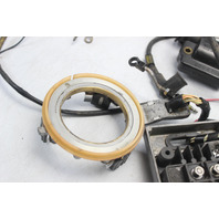 Yamaha 1986 - 1989 Pulser Coil CDI Control Unit & More 150 175 200 HP 1 YEAR WTY