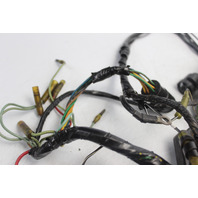 Yamaha 1986 - 1989 Pulser Coil CDI Control Unit & More 150 175 200 HP 1 YEAR WTY