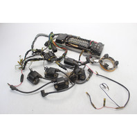 Yamaha 1986 - 1989 Pulser Coil CDI Control Unit & More 150 175 200 HP 1 YEAR WTY