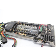 Yamaha 1986 - 1989 Pulser Coil CDI Control Unit & More 150 175 200 HP 1 YEAR WTY