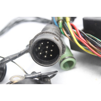 Yamaha 1986 - 1989 Pulser Coil CDI Control Unit & More 150 175 200 HP 1 YEAR WTY