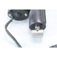 Mercury 1989 1990 - 1998 Power Tilt Trim 2 Wire 40 50 55 60 HP 1 YEAR WARRANTY