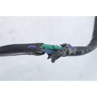 Mercury 1989 1990 - 1998 Power Tilt Trim 2 Wire 40 50 55 60 HP 1 YEAR WARRANTY