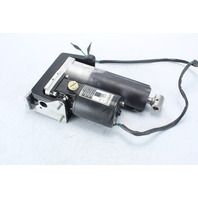Mercury 1989 1990 - 1998 Power Tilt Trim 2 Wire 40 50 55 60 HP 1 YEAR WARRANTY