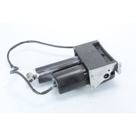 Mercury 1989 1990 - 1998 Power Tilt Trim 2 Wire 40 50 55 60 HP 1 YEAR WARRANTY