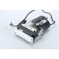 Mercury 1989 1990 - 1998 Power Tilt Trim 2 Wire 40 50 55 60 HP 1 YEAR WARRANTY