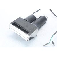 Mercury 1989 1990 - 1998 Power Tilt Trim 2 Wire 40 50 55 60 HP 1 YEAR WARRANTY