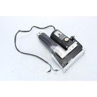 Mercury 1989 1990 - 1998 Power Tilt Trim 2 Wire 40 50 55 60 HP 1 YEAR WARRANTY