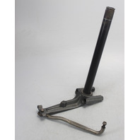 Mercury 1988 1989 1990 1991 1992- 2012 Steering Arm 20" 75 90 100 115 120 125 HP