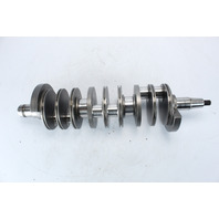 Mercury DFI Optimax 1998 - 2006 Crankshaft 200 225 250 300 HP 3.0L V6