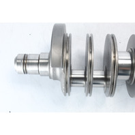 Mercury DFI Optimax 1998 - 2006 Crankshaft 200 225 250 300 HP 3.0L V6