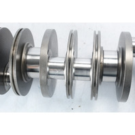 Mercury DFI Optimax 1998 - 2006 Crankshaft 200 225 250 300 HP 3.0L V6