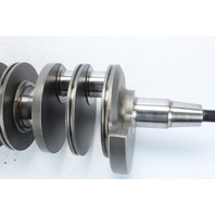Mercury DFI Optimax 1998 - 2006 Crankshaft 200 225 250 300 HP 3.0L V6
