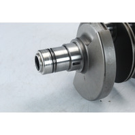 Mercury DFI Optimax 1998 - 2006 Crankshaft 200 225 250 300 HP 3.0L V6