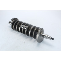 Mercury DFI Optimax 1998 - 2006 Crankshaft 200 225 250 300 HP 3.0L V6