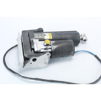 Mercury 1989 1990 1991 1992 - 1998 Power Trim 40 50 55 60 HP 1 YEAR WARRANTY