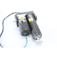 Mercury 1989 1990 1991 1992 - 1998 Power Trim 40 50 55 60 HP 1 YEAR WARRANTY