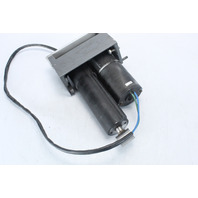 Mercury 1989 1990 1991 1992 - 1998 Power Trim 40 50 55 60 HP 1 YEAR WARRANTY