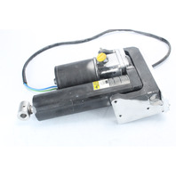 Mercury 1989 1990 1991 1992 - 1998 Power Trim 40 50 55 60 HP 1 YEAR WARRANTY