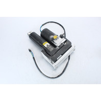 Mercury 1989 1990 1991 1992 - 1998 Power Trim 40 50 55 60 HP 1 YEAR WARRANTY
