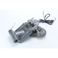 Yamaha 1999 2000 - 2014 Power Trim 150 175 200 225 250 300 HP 1 YEAR WARRANTY