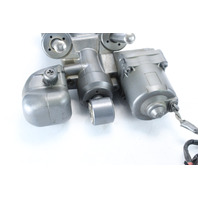 Yamaha 1999 2000 - 2014 Power Trim 150 175 200 225 250 300 HP 1 YEAR WARRANTY