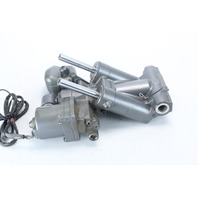 Yamaha 1999 2000 - 2014 Power Trim 150 175 200 225 250 300 HP 1 YEAR WARRANTY