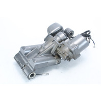 Yamaha 1999 2000 - 2014 Power Trim 150 175 200 225 250 300 HP 1 YEAR WARRANTY