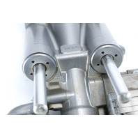 Yamaha 1999 2000 - 2014 Power Trim 150 175 200 225 250 300 HP 1 YEAR WARRANTY