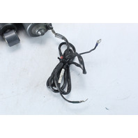 Yamaha 1999 2000 - 2014 Power Trim 150 175 200 225 250 300 HP 1 YEAR WARRANTY