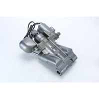 Yamaha 1999 2000 - 2014 Power Trim 150 175 200 225 250 300 HP 1 YEAR WARRANTY