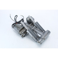 Yamaha 1999 2000 - 2014 Power Trim 150 175 200 225 250 300 HP 1 YEAR WARRANTY
