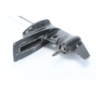 1989 1990 1991 1992 1993 1994 Chrysler Force 20" Lower Unit 35 40 50 HP