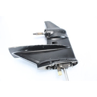 1989 1990 1991 1992 1993 1994 Chrysler Force 20" Lower Unit 35 40 50 HP