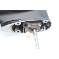 1989 1990 1991 1992 1993 1994 Chrysler Force 20" Lower Unit 35 40 50 HP