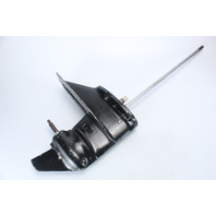 1989 1990 1991 1992 1993 1994 Chrysler Force 20" Lower Unit 35 40 50 HP