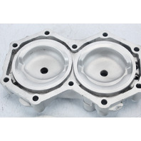 Johnson Evinrude 1977 Cylinder Head 85 115 140 HP GOOD CONDITION