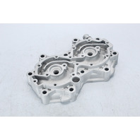 Johnson Evinrude 1977 Cylinder Head 85 115 140 HP GOOD CONDITION