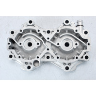 Johnson Evinrude 1977 Cylinder Head 85 115 140 HP GOOD CONDITION