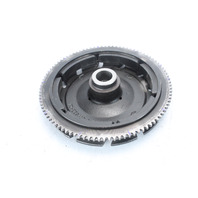 Mercury 2000 Flywheel 175 HP 94T GOOD CONDITION READY TO INSTALL